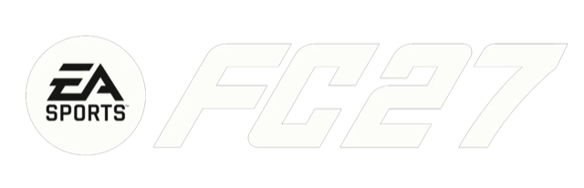 EA SPORTS FC 27